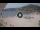 Webcam in Cala Vadella (Ibiza), 7 mi away