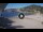 Webcam in Cala Vadella (Ibiza), 28.1 km