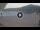 Webcam in Cala Vadella (Ibiza), 7 mi away