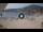 Webcam in Cala Vadella (Ibiza), 7 mi away