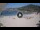 Webcam in Cala Vadella (Ibiza), 7 mi away