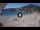Webcam in Cala Vadella (Ibiza), 32.1 km entfernt