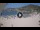 Webcam in Cala Vadella (Ibiza), 18.2 km