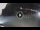 Webcam in Cala Vadella (Ibiza), 7 mi away