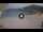 Webcam in Cala Vadella (Ibiza), 7 mi away