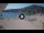 Webcam in Cala Vadella (Ibiza), 26.3 km