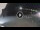 Webcam in Cala Vadella (Ibiza), 7 mi away