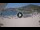 Webcam in Ibiza - Cala Vadella, 29.4 km