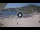 Webcam in Ibiza - Cala Vadella, 18.2 km