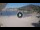 Webcam in Cala Vadella (Ibiza), 5.3 km entfernt
