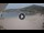 Webcam in Ibiza - Cala Vadella, 18.2 km