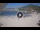 Webcam in Cala Vadella (Ibiza), 9.4 km entfernt
