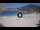 Webcam in Cala Vadella (Ibiza), 7 mi away