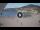 Webcam in Cala Vadella (Ibiza), 1.4 mi away