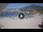 Webcam in Cala Vadella (Ibiza), 7 mi away