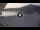 Webcam in Cala Vadella (Ibiza), 10.1 mi away