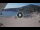Webcam in Cala Vadella (Ibiza), 10.1 mi away