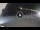 Webcam in Cala Vadella (Ibiza), 10.8 mi away