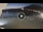 Webcam in Cala Vadella (Ibiza), 26.2 km