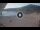 Webcam in Cala Vadella (Ibiza), 7 mi away