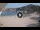 Webcam in Ibiza - Cala Vadella, 287 km