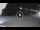 Webcam in Ibiza - Cala Vadella, 32.1 km