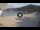 Webcam in Cala Vadella (Ibiza), 18.1 km entfernt