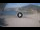 Webcam in Cala Vadella (Ibiza), 9.4 km
