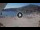 Webcam in Cala Vadella (Ibiza), 7 mi away