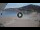 Webcam in Cala Vadella (Ibiza), 27.5 km entfernt