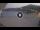 Webcam in Cala Vadella (Ibiza), 7 mi away