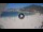 Webcam in Cala Vadella (Ibiza), 20 km