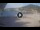 Webcam in Cala Vadella (Ibiza), 29.4 km