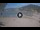Webcam in Cala Vadella (Ibiza), 20 km entfernt