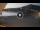 Webcam in Cala Vadella (Ibiza), 26.2 km entfernt