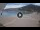 Webcam in Cala Vadella (Ibiza), 0.1 mi away