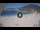 Webcam in Cala Vadella (Ibiza), 18.2 km