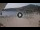 Webcam in Cala Vadella (Ibiza), 3.5 km