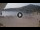 Webcam in Cala Vadella (Ibiza), 7 mi away