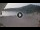 Webcam in Cala Vadella (Ibiza), 10.3 km