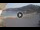 Webcam in Cala Vadella (Ibiza), 5.3 km entfernt