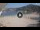 Webcam in Cala Vadella (Ibiza), 10.3 km