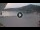 Webcam in Cala Vadella (Ibiza), 19.5 km