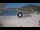 Webcam in Cala Vadella (Ibiza), 12.4 mi away