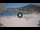 Webcam in Cala Vadella (Ibiza), 7 mi away