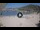 Webcam in Cala Vadella (Ibiza), 7 mi away