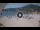 Webcam in Cala Vadella (Ibiza), 7 mi away