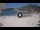 Webcam in Cala Vadella (Ibiza), 10.1 mi away