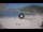 Webcam in Cala Vadella (Ibiza), 2.1 mi away