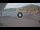 Webcam in Cala Vadella (Ibiza), 13.2 mi away